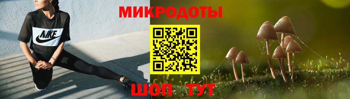 Чебаркуль  Галлюциногенные грибы мухоморы  Галлюциногенные грибы ЛСД  Вход с VPN 